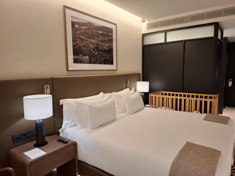 Hotel Tivoli Kopke Porto Gaia