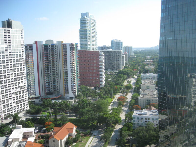 Beyond the Port: How to Explore Miami and Its Latin American Flavors Before Your Cruise