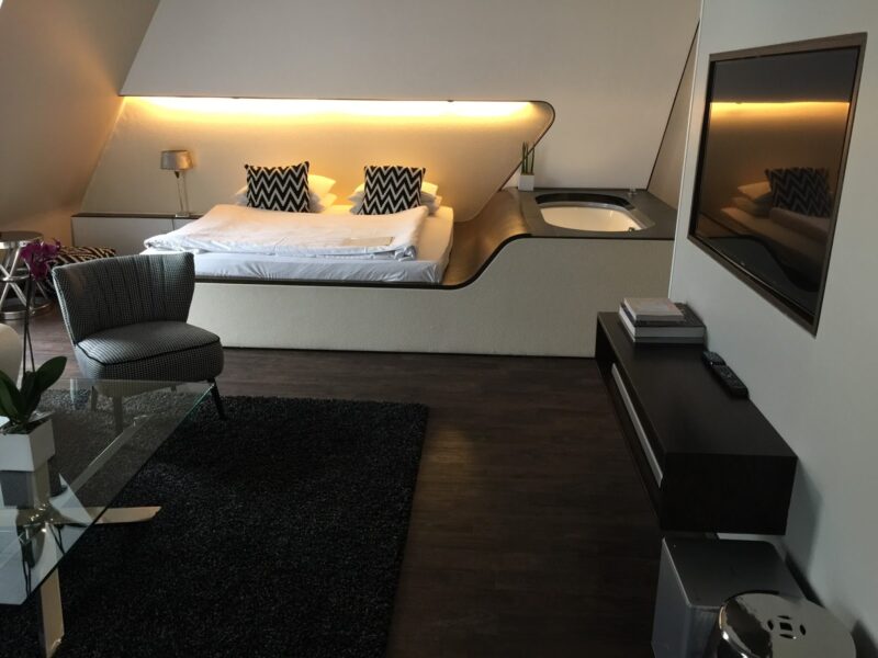 Hotel Q Berlin