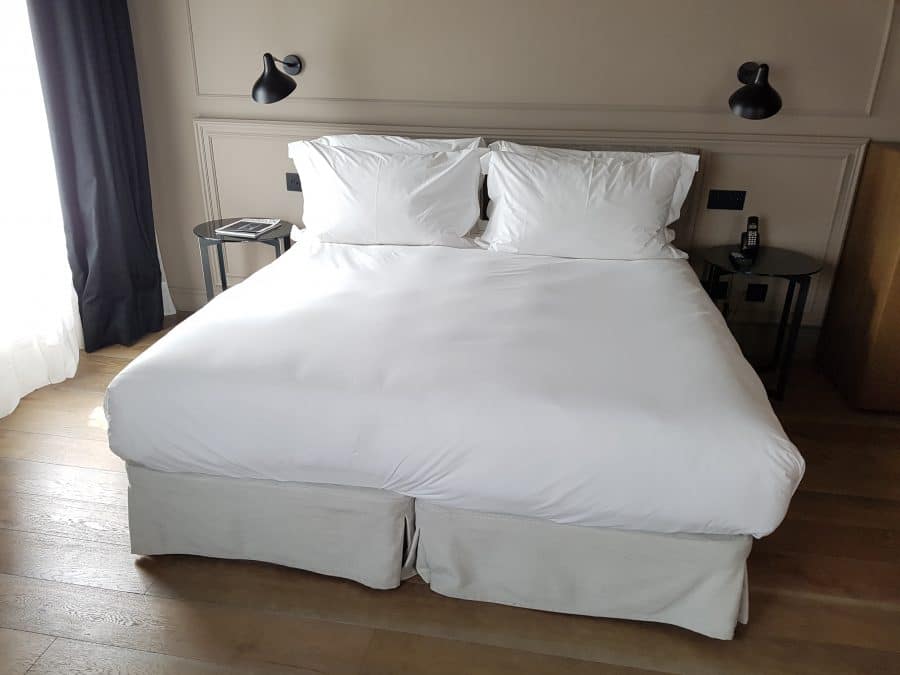 TÓTEM Hotel Madrid