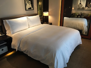 Rosewood Beijing