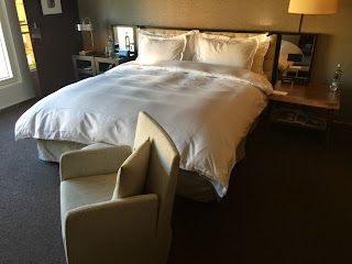 Grand Hyatt Berlin