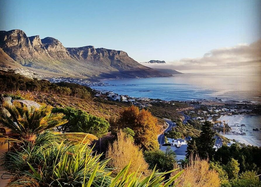 Top 10 Best Cities to Visit