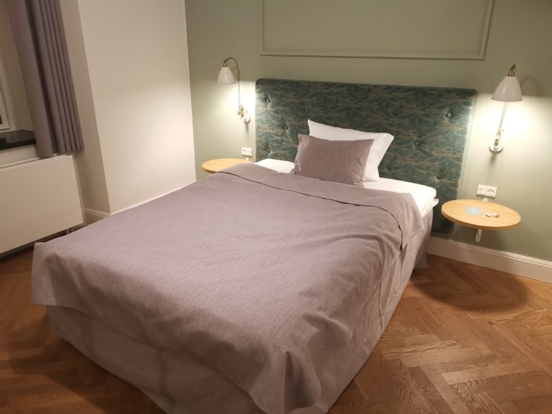 Hotel Randers